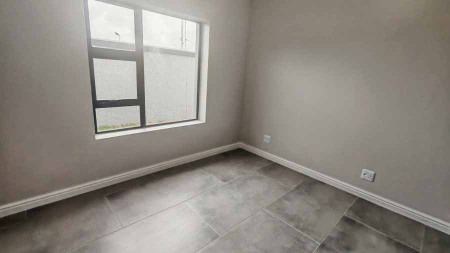 3 Bedroom Property for Sale in Eden Residential Estate Western Cape